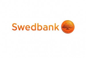 swedbank