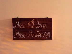 akcija10
