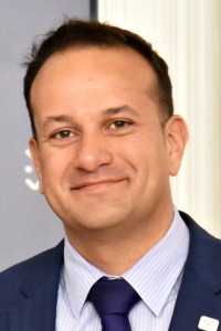 Leo_Varadkar