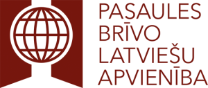 logo PBLA