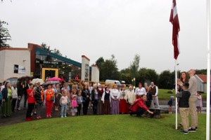 IMG_3752