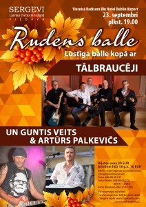 Rudens balle 2017-01(2)