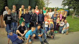 FB_IMG_1504380228049