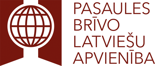 Mēneša beigās notiks ikgadējā PBLA valdes sēde