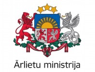 am-logo