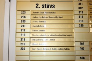 img_4765