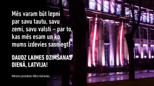 18-novembra-apsveikums