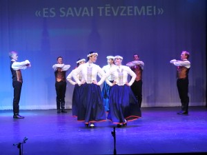 dscn6272