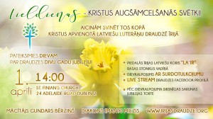 18_04_01_lieldienasdub
