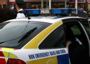 police_uk