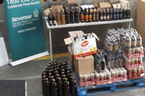 alcohol-at-dublin-portjpg