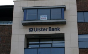 ulster_bank