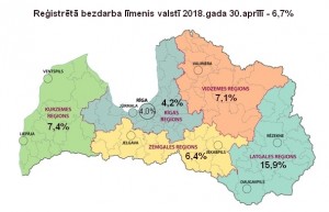 31_5af41223b0fd78-72206151