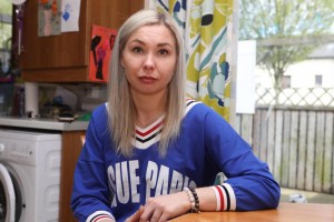 liana_kobeia