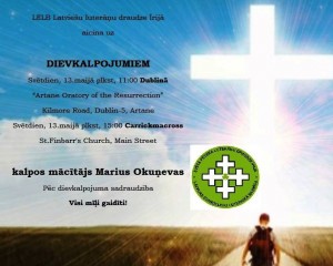 dievkalpojumi-maijs