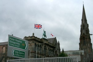 belfast-001