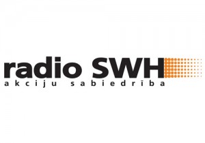 swh_mel