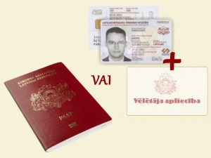 id_veletajaapliecibautt