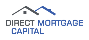 dmc_logo