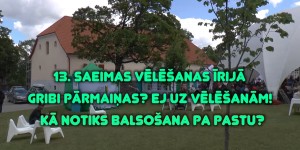 foto_velesanas1200x600