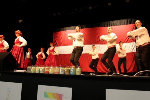 img_4380
