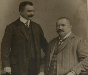 kapp_and_peterson