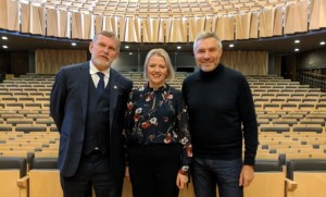 kulturas-konference-768x1024