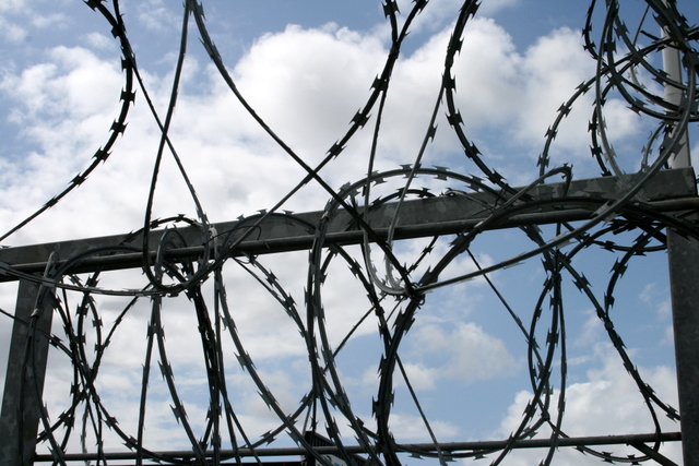 Prāvā pret R.Veiguli uzklausa ekspertus un pašu apsūdzēto