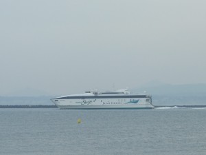 2008_07270018