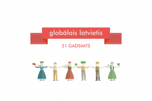 globalais-latvietis_21gadsimts