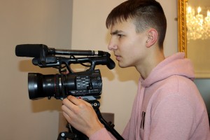 img_9092