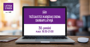 ls-tiesraide