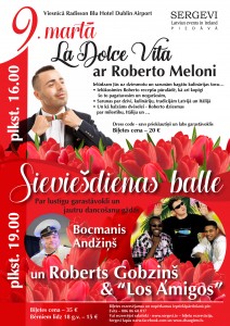 sieviesdienas-ball-01