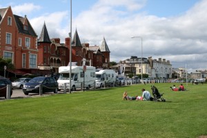 bray011
