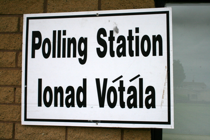 Referendums par balsstiesību piešķiršanu diasporai atlikts līdz rudenim