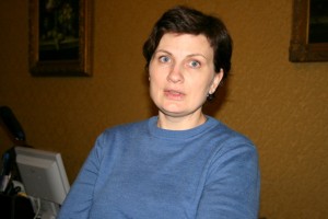 img_8477