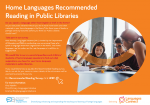 lc_recommended_reading_survey