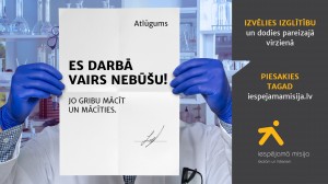piesakies_iespejama-misija