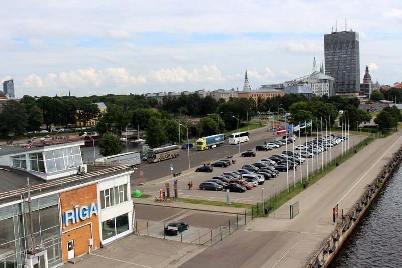 Remigrācijas projekta ietvaros Rīgas plānošanas reģiona pašvaldībās pērn atgriezusies 51 ģimene
