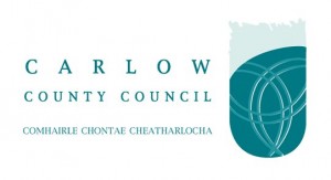 carlowcountycouncil