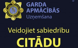 recruitment-poster-latvian