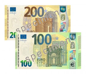 100-and-200-euro-notes-obverse