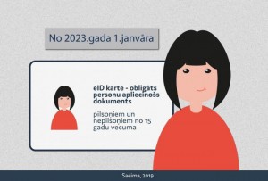 b27108016474b7de2b7d01ff3d84c127-092b93835d40956dc43d4f04a72cb3e1