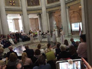 img_1127