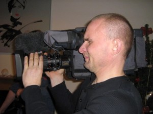 izviedris