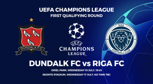 riga-vs-dfc-v21