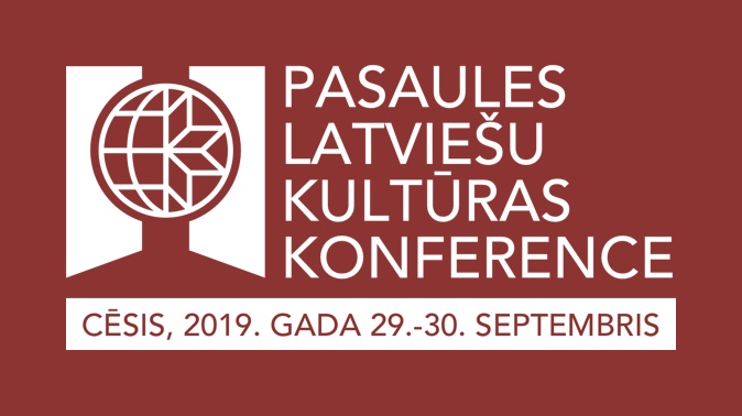 PBLA uzsāk dalībnieku reģistrēšanos Pasaules latviešu kultūras konferencei