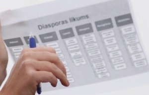 diasporas-likums-4