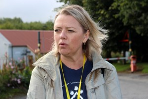 img_0944