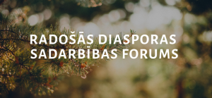 radosas_sadarbibas_forums_berline